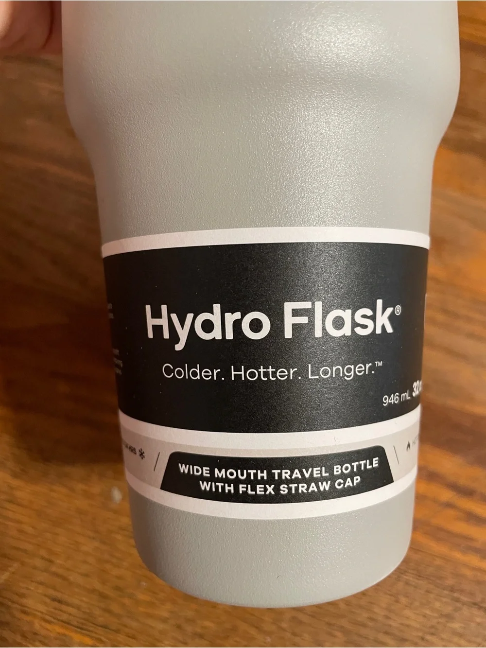Hydro Flask hydro flask
